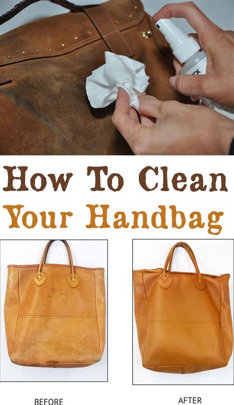 how to protect fake leather bags|best cleaning cloth for handbags.